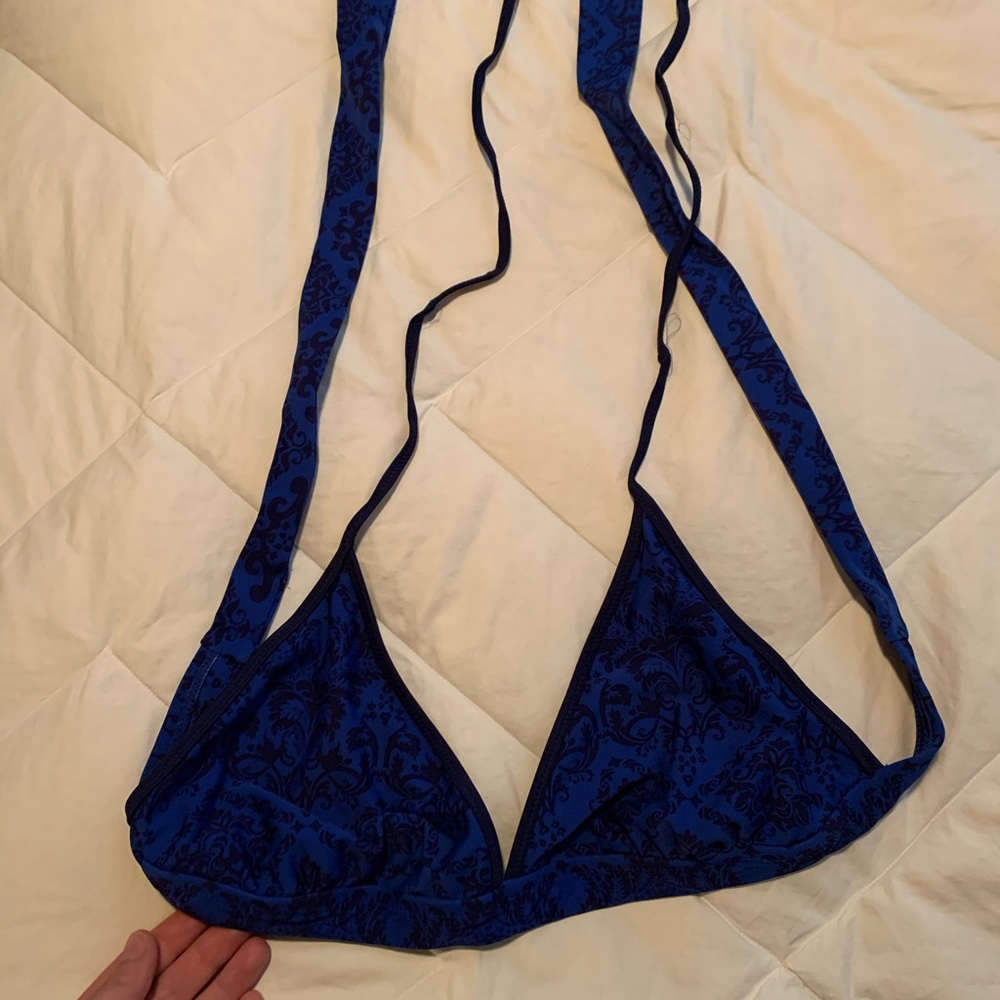 ❗️Swimsuit bikini tops❗️